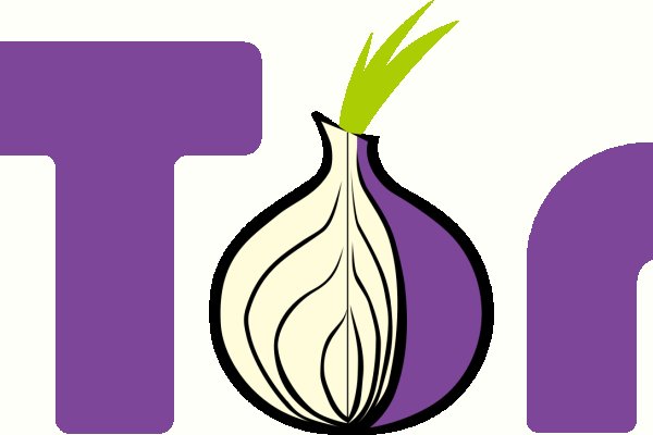 Кракен торговая kr2web in