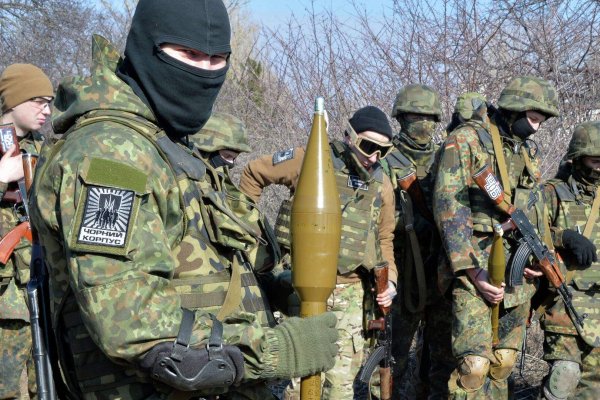 Кракен маркетплейс купить порошок