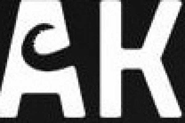 Craken14 at