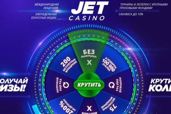 Что такое кракен маркет