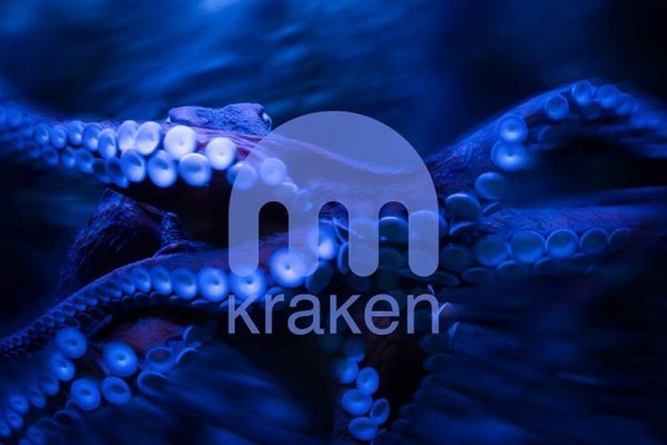 Kra49at
