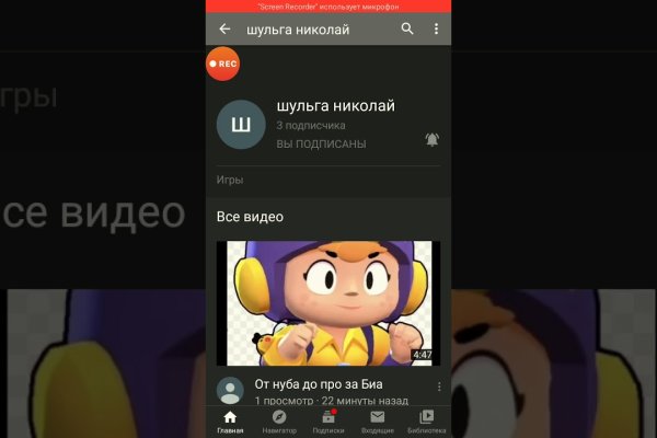 Купить героин в москве