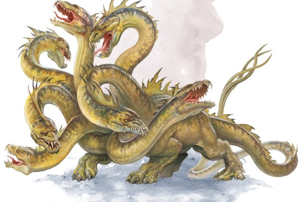 Kraken актуальные зеркала krakentor site