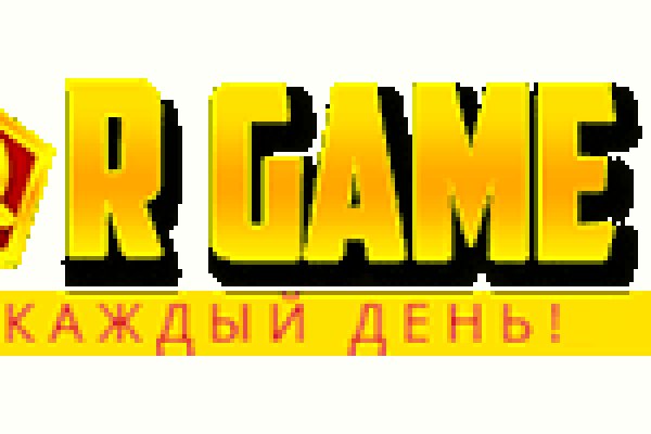 Как зайти на маркетплейс кракен