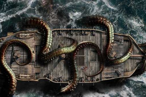 Kra48.cc Вход на сайт главная страница