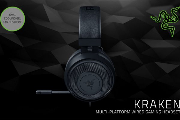 Кракен ссылка на сайт krk store com