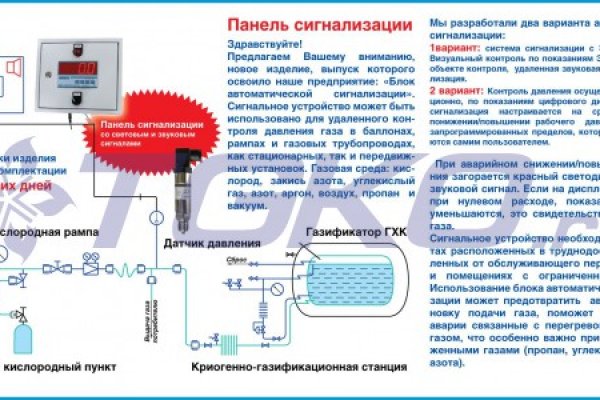 Kraken 14 at сайт
