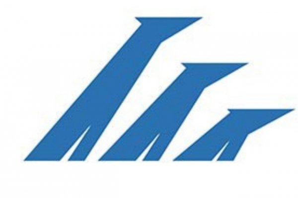 Kra33.at