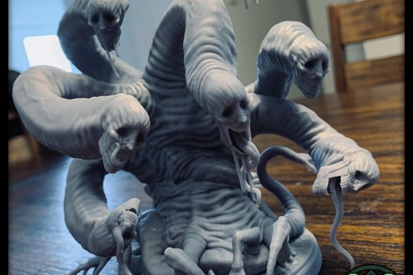 Кракен тор kraken dark