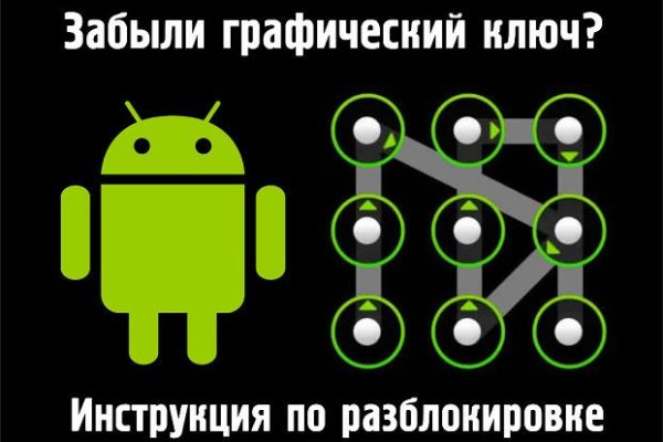 Kraken ссылка krakentor site