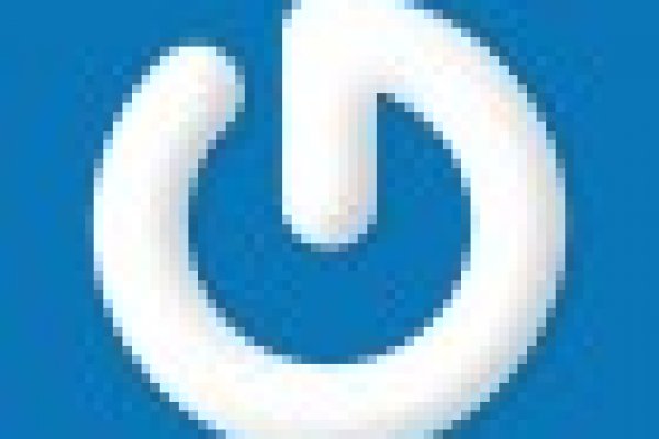 Кракен шоп даркнет