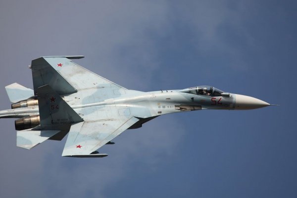Переход на кракен