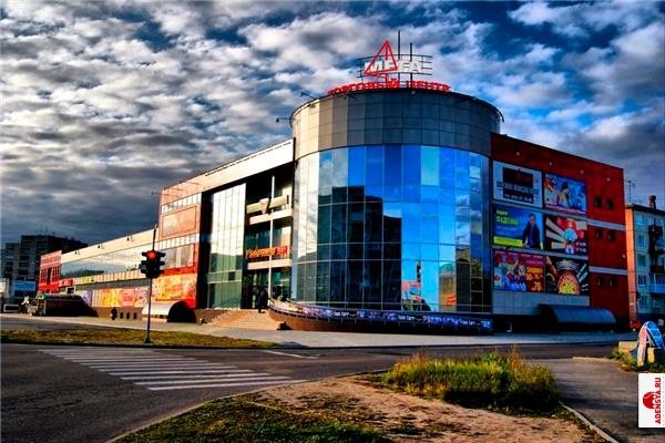 Даркнет каталог
