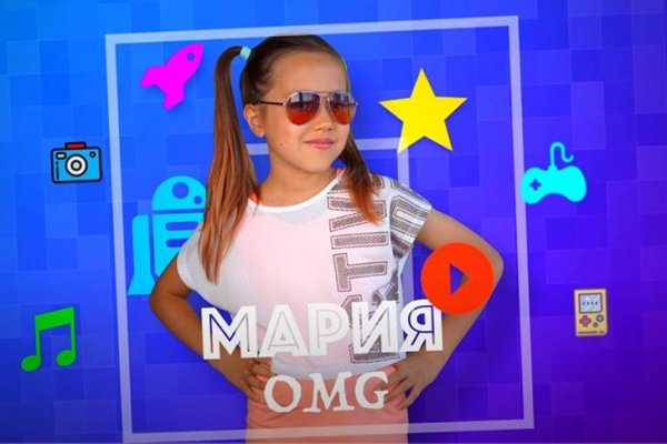 Кракен что можно купить