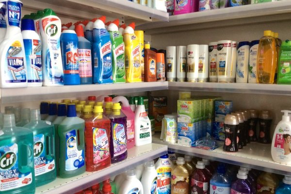 Рабочее зеркало кракен store