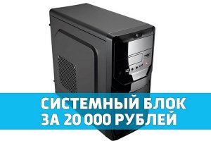 Кракен не работает