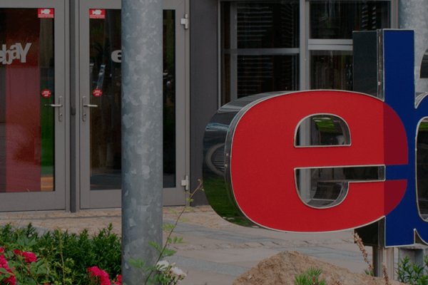 Почему кракен перестал работать