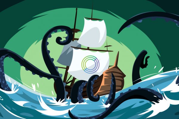 Как вывести деньги с kraken