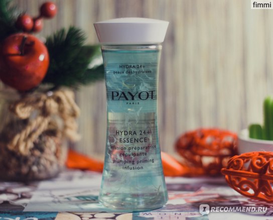 Kraken наркотики сайт