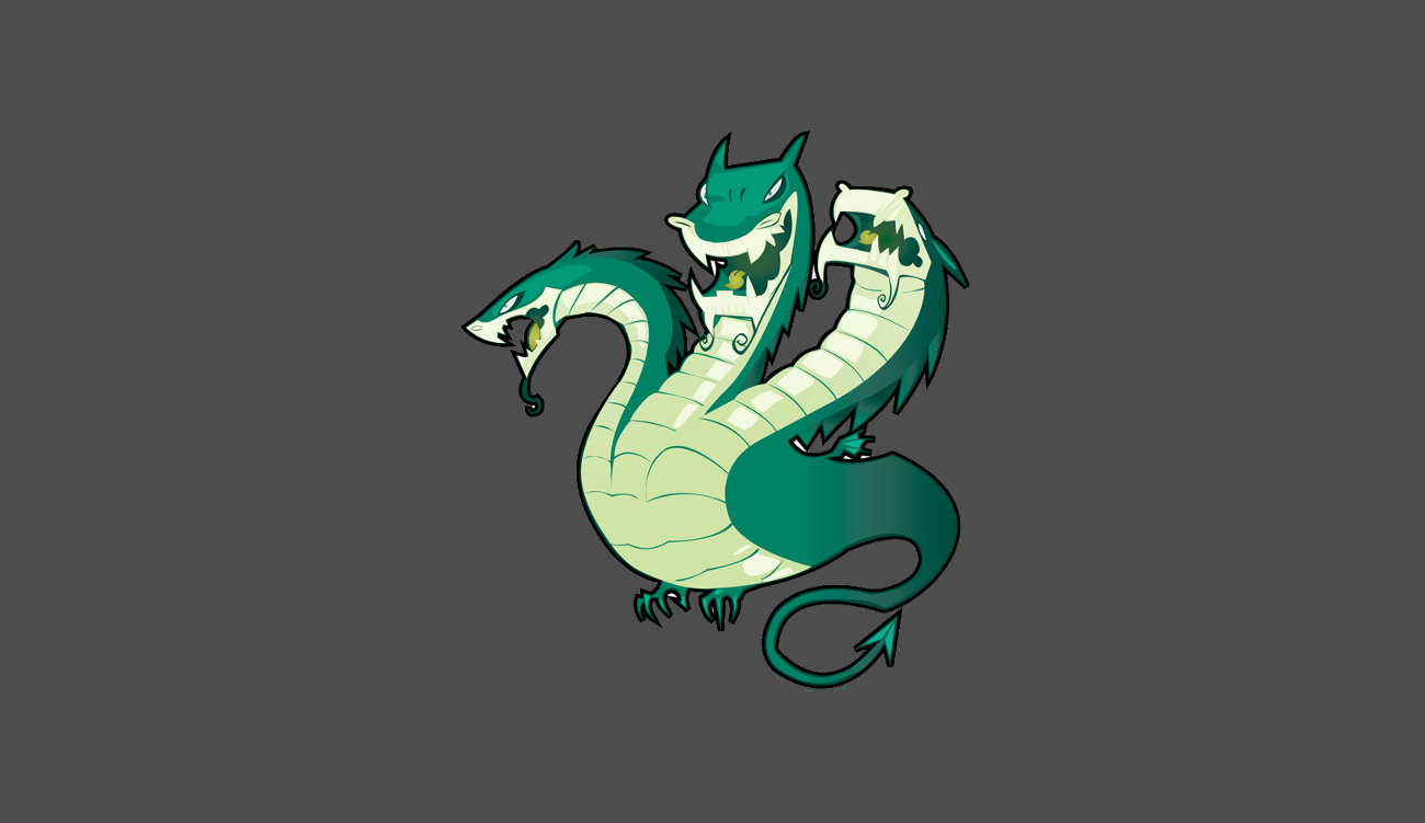 Kraken dark net