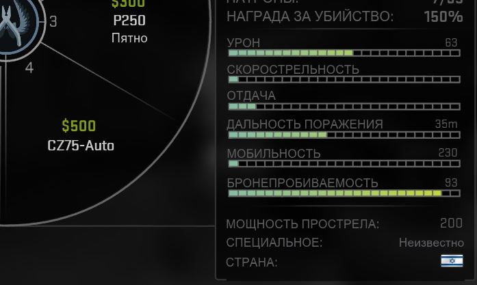 Официальный сайт kraken kraken clear com