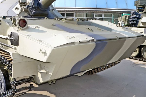 Кракен сайт покупок