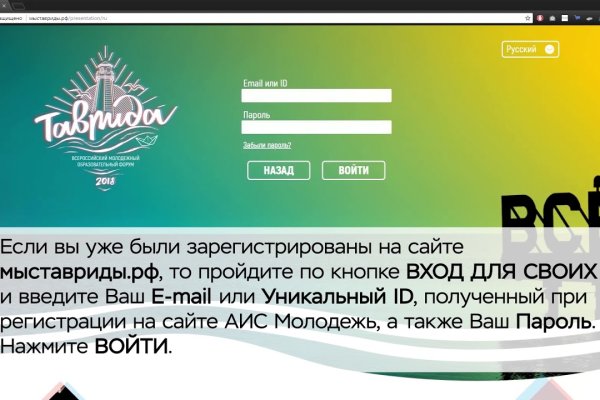 Кракен даркнет тг