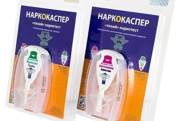 Кракен не работает сайт