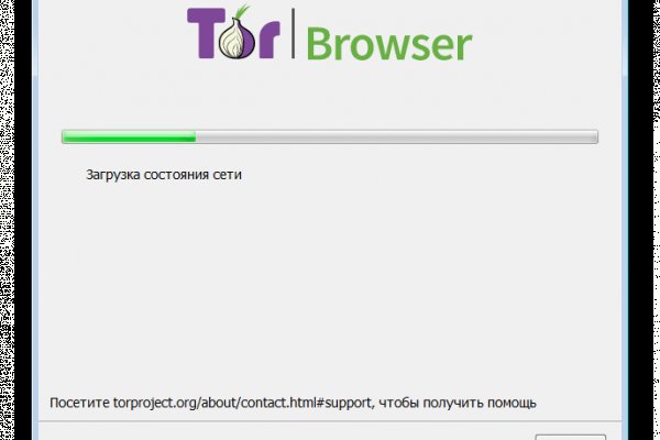 Kraken ссылка kraken link24 info
