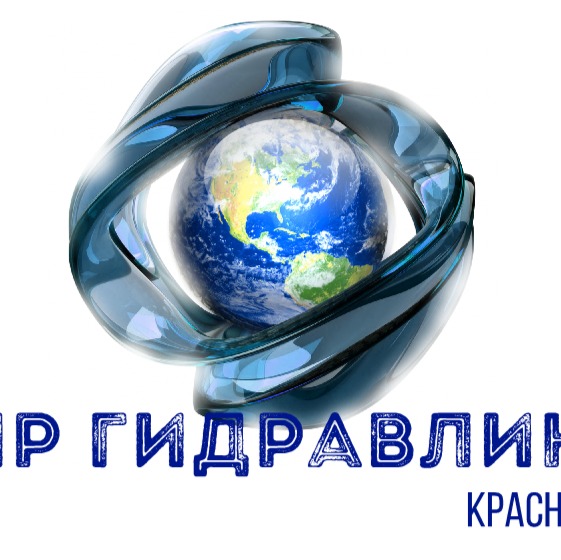 Kra46.cc Вход на сайт главная страница
