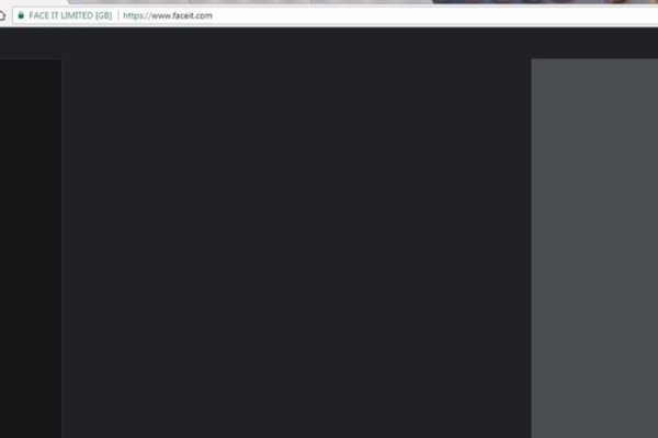 Darknet магазин