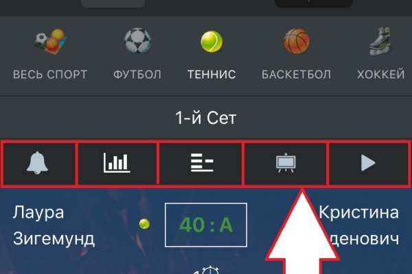 Kra46.at