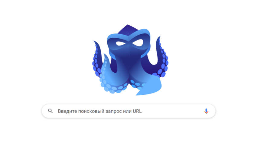 Кракен лучший маркетплейс