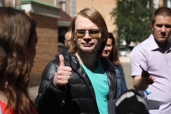 Кракен даркнет в тор