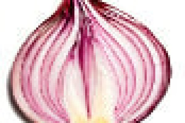 Сайт кракен официальный ссылка onion