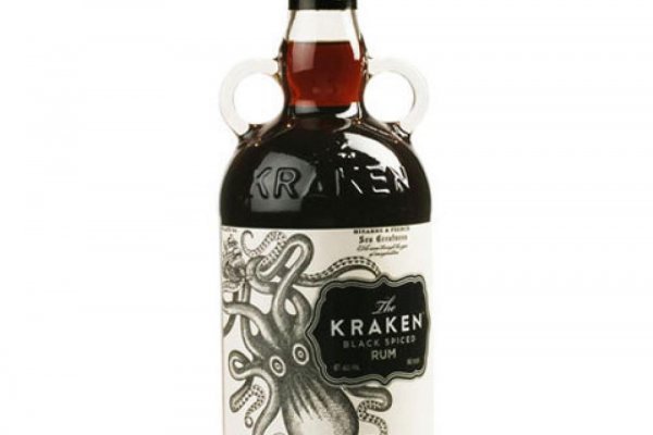 Kraken домен