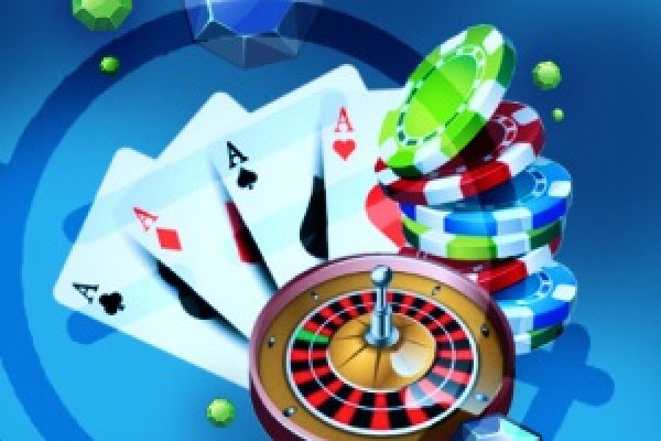 Kra47.cc Вход на сайт главная страница