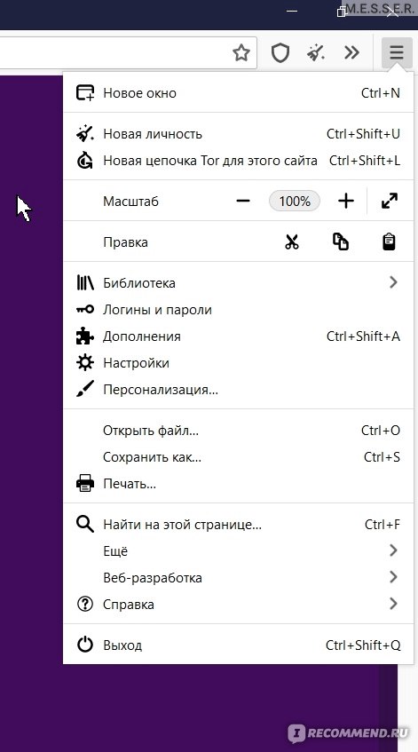Кракен онион kraken dark link