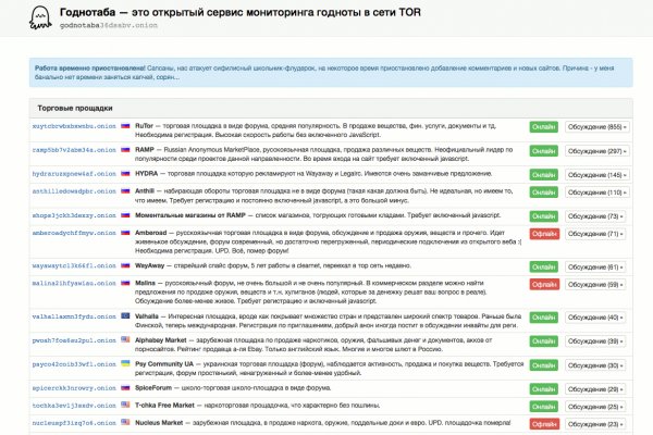 Сайт кракен рабочая ссылка