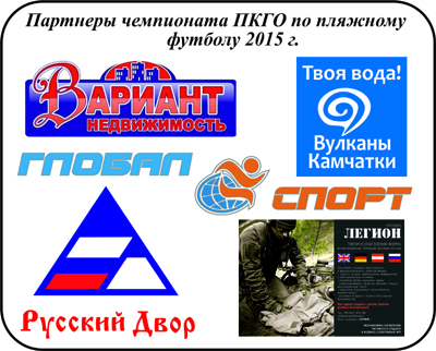 Почему не работает кракен сегодня