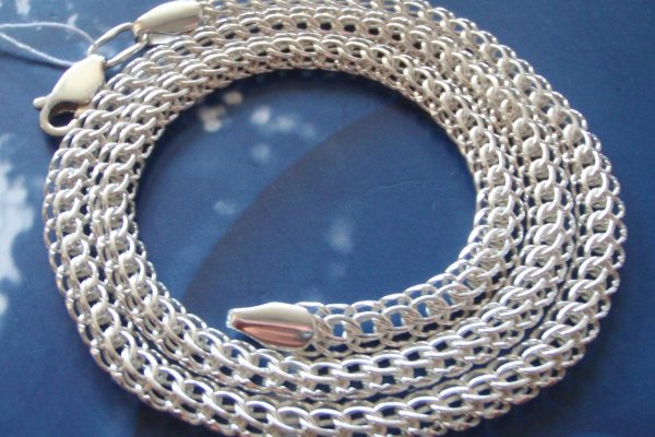 Официальный сайт kraken kraken clear com