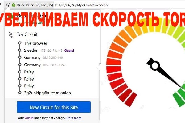 Кракен сайт ссылка