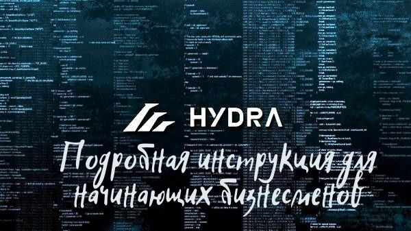 Кракен зеркало krakenat2krnkrnk com