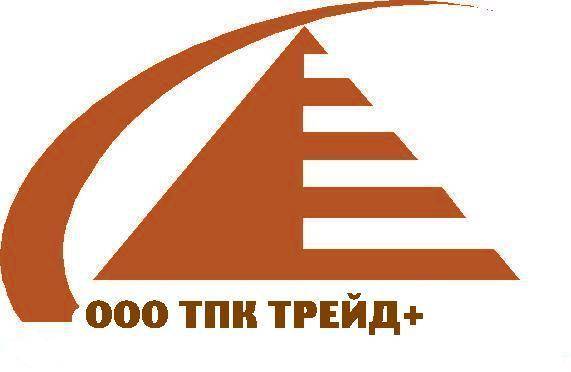 Восстановить доступ к кракену